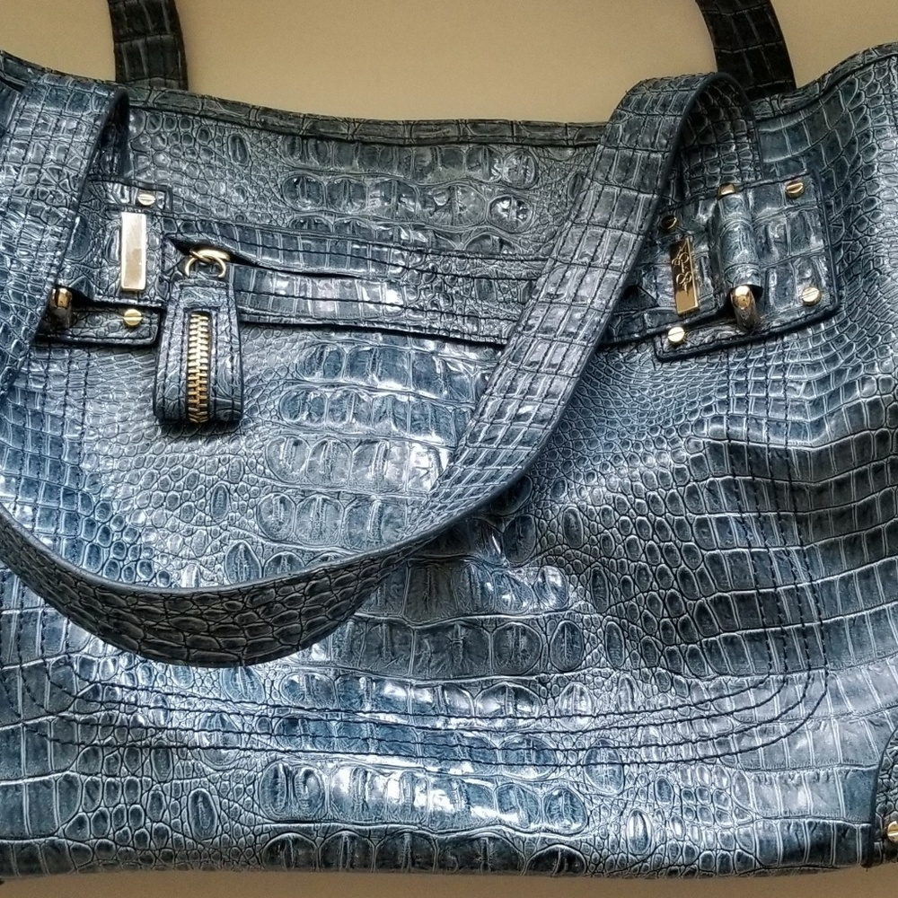 Jessica Simpson bag NWOT